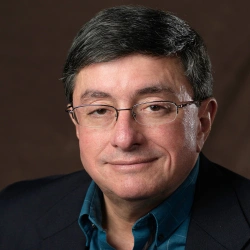 Faculty Placeholder