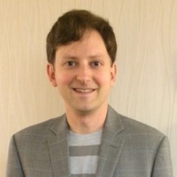 Faculty Placeholder