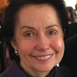 Faculty Placeholder