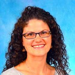 Faculty Placeholder