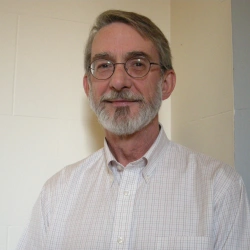 Faculty Placeholder