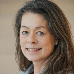 Faculty Placeholder