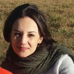 Faculty Placeholder