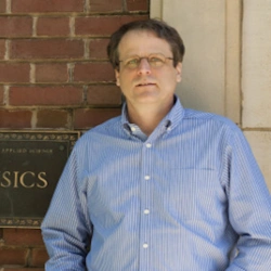 Faculty Placeholder