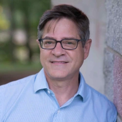 Faculty Placeholder