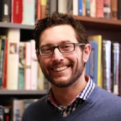 Faculty Placeholder