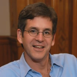 Faculty Placeholder