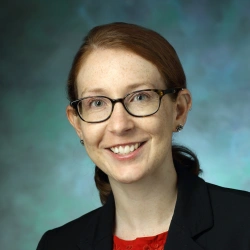Faculty Placeholder
