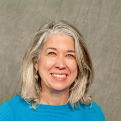Faculty Placeholder