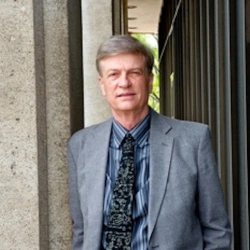 Faculty Placeholder