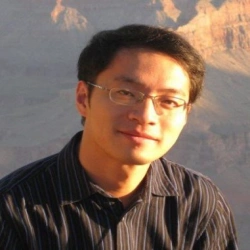Faculty Placeholder