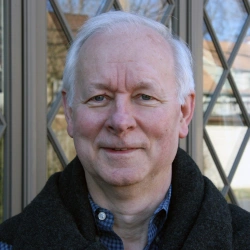Faculty Placeholder