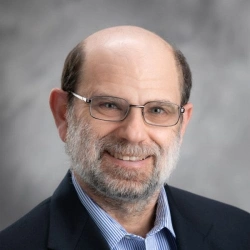 Faculty Placeholder