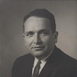 Faculty Placeholder