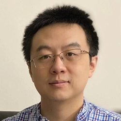 Faculty Placeholder