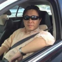Faculty Placeholder