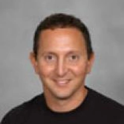 Faculty Placeholder