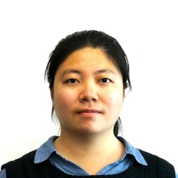 Faculty Placeholder
