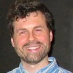 Faculty Placeholder