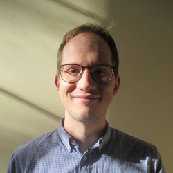 Faculty Placeholder