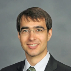Faculty Placeholder
