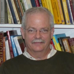 Faculty Placeholder