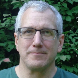 Faculty Placeholder