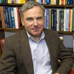 Faculty Placeholder