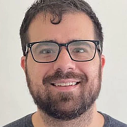 Faculty Placeholder