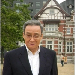 Faculty Placeholder