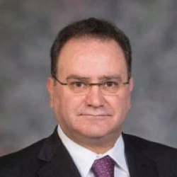 Faculty Placeholder