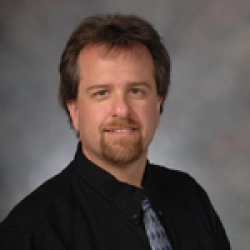 Faculty Placeholder