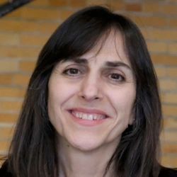 Faculty Placeholder