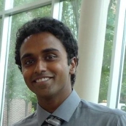Faculty Placeholder