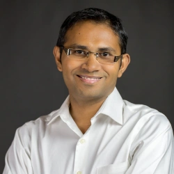 Faculty Placeholder