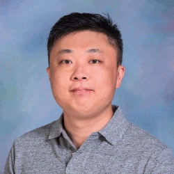Faculty Placeholder