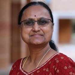 Faculty Placeholder
