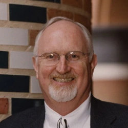 Faculty Placeholder