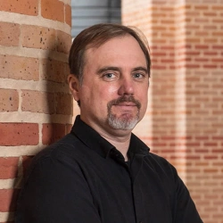 Faculty Placeholder