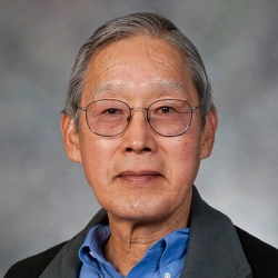 Faculty Placeholder