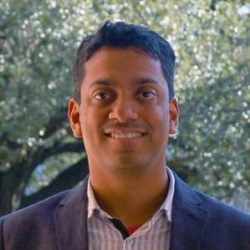 Faculty Placeholder