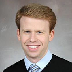 Faculty Placeholder