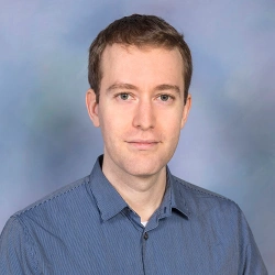 Faculty Placeholder