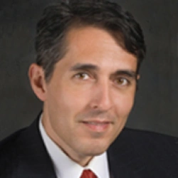 Faculty Placeholder