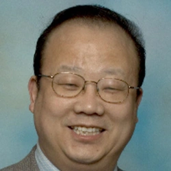 Faculty Placeholder