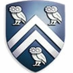 Faculty Placeholder
