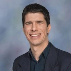 Faculty Placeholder