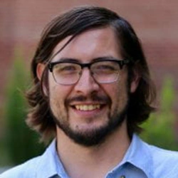 Faculty Placeholder