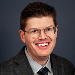 Faculty Placeholder