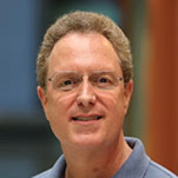 Faculty Placeholder